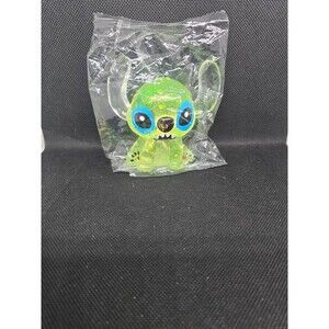 3pk of squishy Stitch